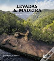 Levadas da Madeira
