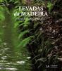 Levadas da Madeira - Preview