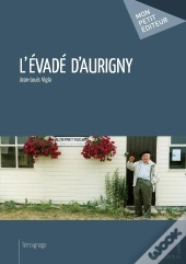 L'Évadé D'Aurigny