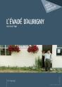 L'Évadé D'Aurigny - Preview