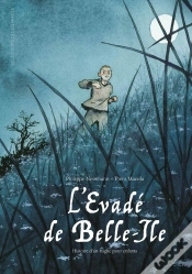 Capa do artigo L