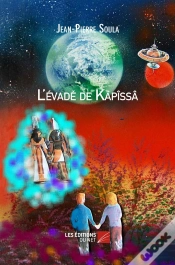 Capa do artigo L