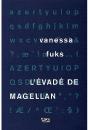 L'Évadé De Magellan - Preview