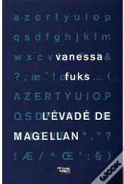 Capa do artigo L