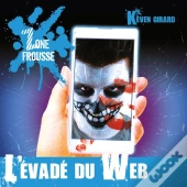 L'Evade Du Web