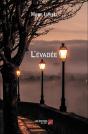 L'Évadée - Preview