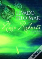 Levado Pelo Mar