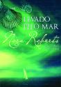 Levado Pelo Mar - Preview