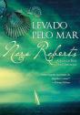 Levado Pelo Mar - Preview