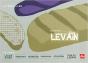 Levain - Preview