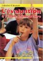 L'Evaluation A L'Ecole Elementaire - Preview