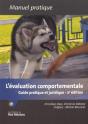 L'Evaluation Comportementale - Guide Pratique Et Juridique, 2e Edition - Preview