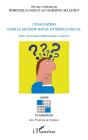 L'Évaluation Dans Le Secteur Social Et Médico-Social ; Entre Contraintes Institutionnelles Et Dérives - Preview