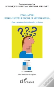 Capa do artigo L