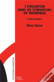 Capa do artigo L