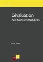 L'Evaluation Des Biens Immobiliers - Preview