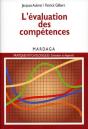 L'Évaluation Des Compétences - Preview