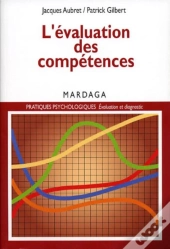 L'Évaluation Des Compétences