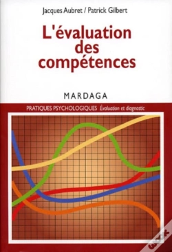 Capa do artigo L'Évaluation Des Compétences