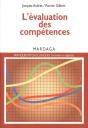 L'Évaluation Des Compétences - Preview