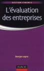 L'Evaluation Des Entreprises - Preview