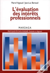 Capa do artigo L