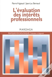 Capa do artigo L