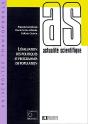 L'Évaluation Des Politiques Et Programmes De Population - Preview