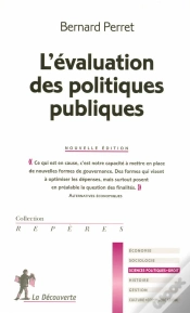 Capa do artigo L