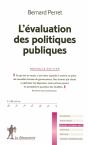 L'Évaluation Des Politiques Publiques - Preview