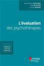 L'Évaluation Des Psychothérapies - Preview