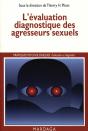 L'Évaluation Diagnostique Des Agresseurs Sexuels - Preview