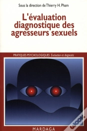 Capa do artigo L