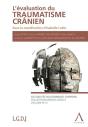 L'Evaluation Du Traumatisme Cranien - Preview