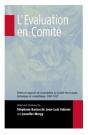 L'Evaluation En Comite - Preview