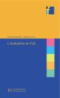 L'Evaluation En Fle - Preview