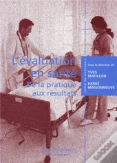 L'Évaluation En Santé