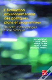 Capa do artigo L