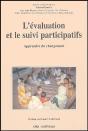 L'Évaluation Et Le Suivi Participatifs ; Apprendre Du Changement - Preview