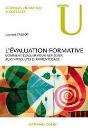 L'Évaluation Formative - Preview