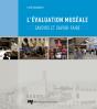 L'Évaluation Muséale - Preview