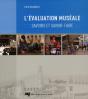 L'Évaluation Muséale ; Savoirs Et Savoir-Faire - Preview