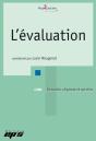 L'Evaluation - Preview
