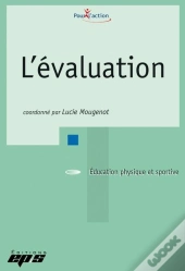 L'Evaluation