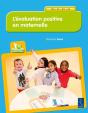 L'Évaluation Positive En Maternelle - Preview