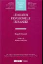 L'Évaluation Professionnelle Des Salariés - Preview
