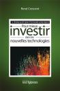 L'Evaluation Technologique Pour Mieux Investir Dans Les Nouvelles - Preview