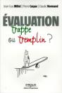 L'Évaluation : Trappe Ou Tremplin ? - Preview