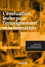 L'Évaluation : Un Levier Pour L'Enseignement Et La Formation - Preview