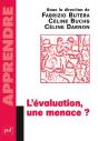 L'Évaluation, Une Menace ? - Preview